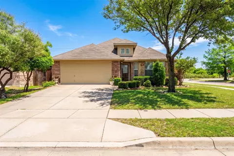 8713 Pitchfork Ranch Rd, Fort Worth, TX 76134