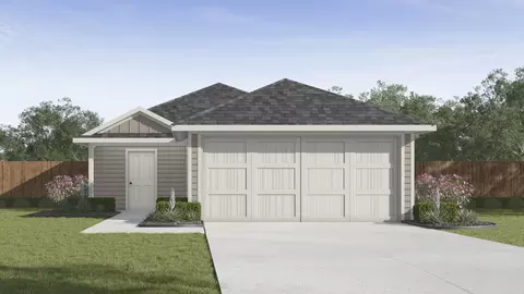 3703 Morning Dew Ct, Talty, TX 75126