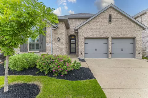 3013 Yarrow Pl, Mckinney, TX 75071