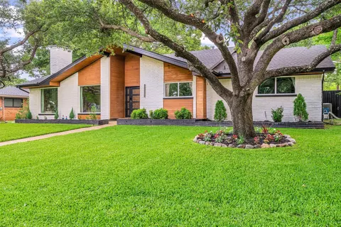 4115 Calculus Dr, Dallas, TX 75244