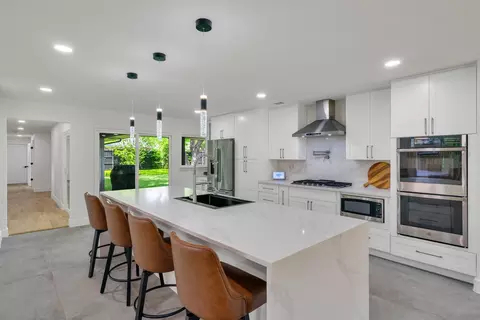 4115 Calculus Dr, Dallas, TX 75244