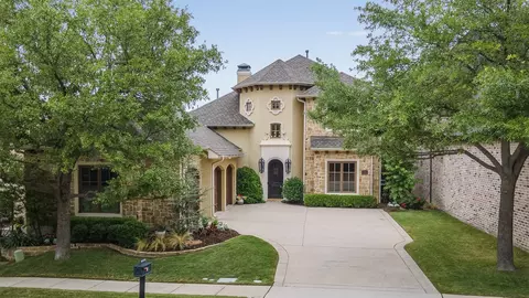 6304 Carlton Ct, Mckinney, TX 75072