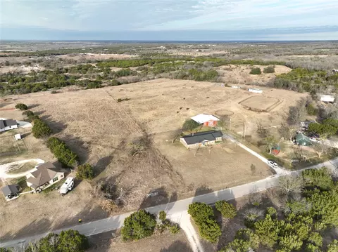 377 County Road 3244 # B, Hico, TX 76457