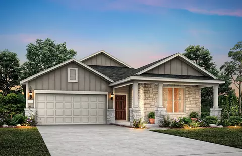 8624 Bur Oak Dr, Justin, TX 76247