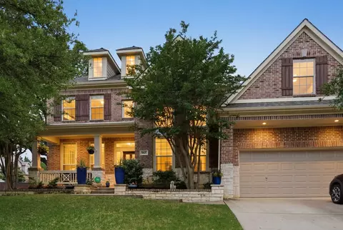 965 Fall Crk, Grapevine, TX 76051