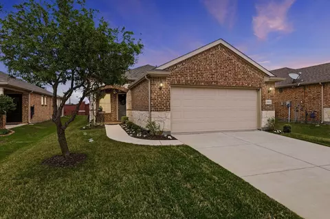 1836 Marsh Point Dr, Frisco, TX 75036