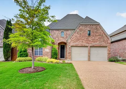 6512 Canyon Crest Dr, Mckinney, TX 75071