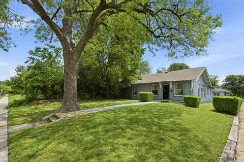 5802 Richmond Ave, Dallas, TX 75206
