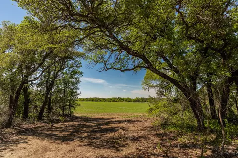 tbd Cr 120, Coleman, TX 76834