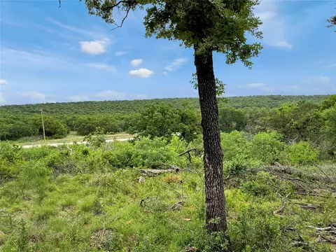tbd Hoahway Dr, Mingus, TX 76463