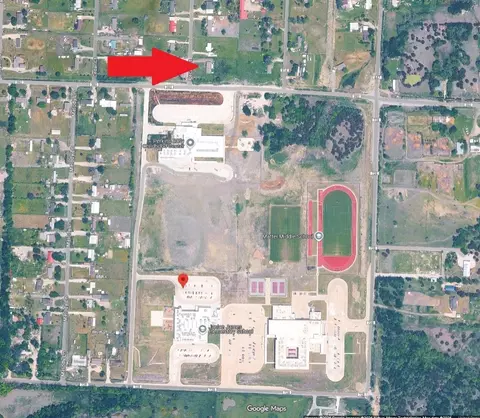 3077 Pecan Ct, Princeton, TX 75407