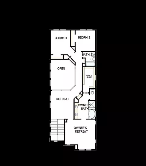 1105 Roundup Way, Argyle, TX 76226 photo 3