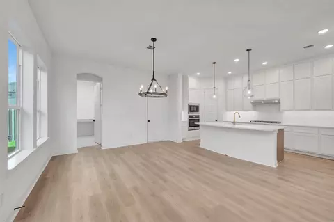 Other - 1426 Roundup Way, Argyle, TX 76226 photo 3 of 5