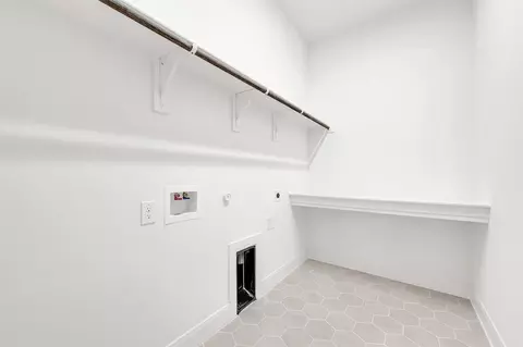 Other - 1426 Roundup Way, Argyle, TX 76226 photo 4 of 5