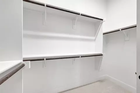 Other - 1426 Roundup Way, Argyle, TX 76226 photo 2 of 5