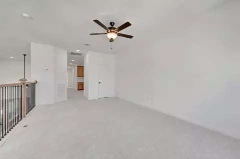 Other - 1426 Roundup Way, Argyle, TX 76226 photo 5 of 5