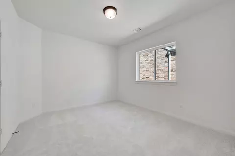 Bedroom - 1426 Roundup Way, Argyle, TX 76226 photo 2 of 2