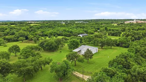 2700 Randell Lake Rd, Denison, TX 75020