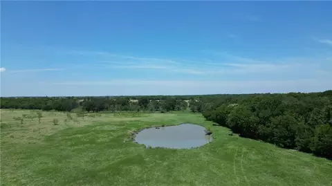 tbd Cr 151, Riesel, TX 76682