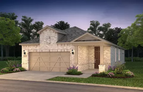9909 Dove Valley Dr, Mckinney, TX 75071