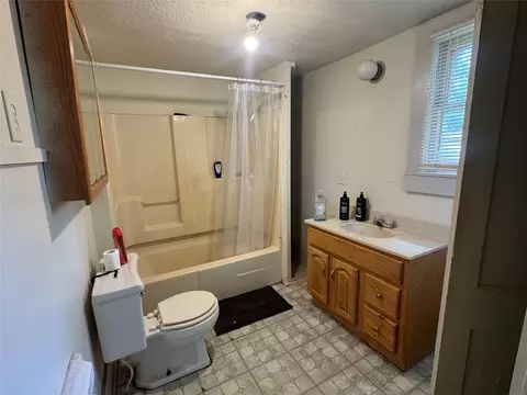 403 N Avenue B, Haskell, TX 79521 photo 5