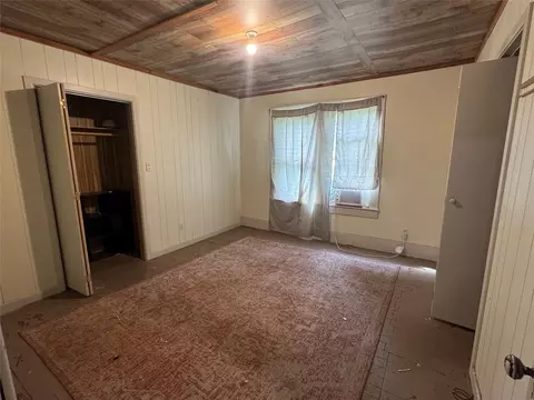 403 N Avenue B, Haskell, TX 79521 photo 7
