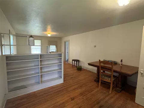 403 N Avenue B, Haskell, TX 79521 photo 4