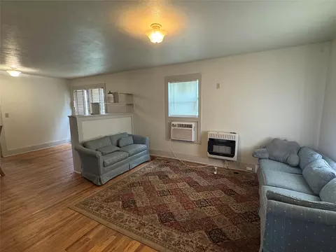 403 N Avenue B, Haskell, TX 79521 photo 3