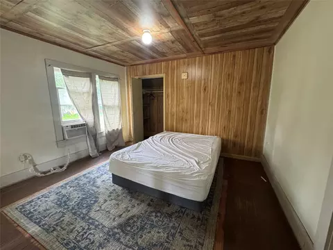 403 N Avenue B, Haskell, TX 79521 photo 8