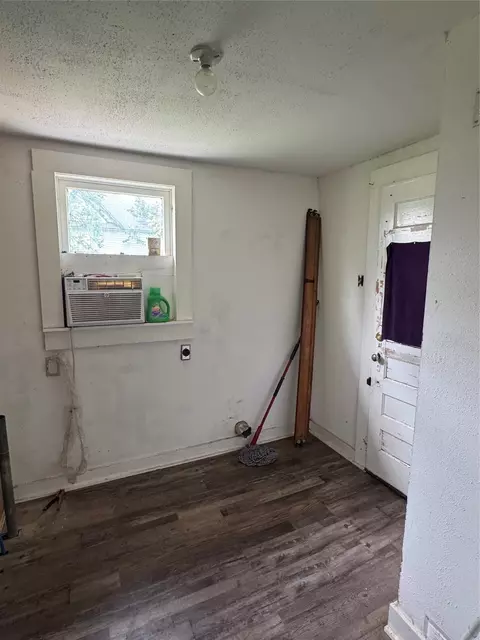 403 N Avenue B, Haskell, TX 79521 photo 9