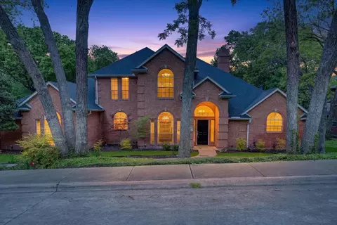 1505 Wyndmere Dr, Desoto, TX 75115