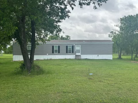 188 Lcr 240, Mexia, TX 76667