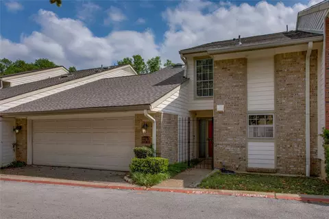 2143 Kessler Ct #38, Dallas, TX 75208
