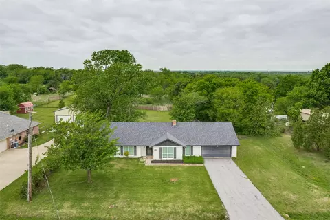 405 Tate Cir, Sherman, TX 75090