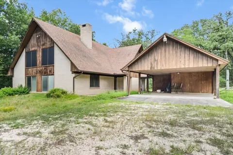 103 Fcr #519, Fairfield, TX 75840
