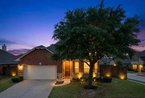1717 Tahoe Trl, Prosper, TX 75078
