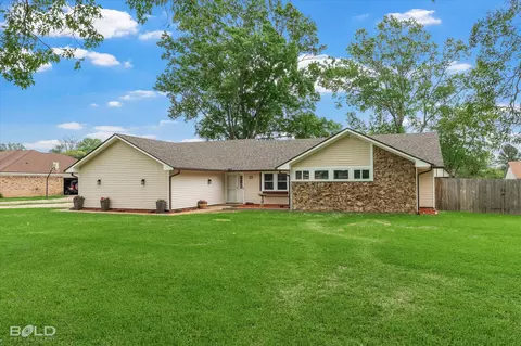 2014 Landau Ln, Bossier City, LA 71111