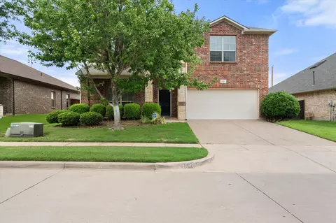 1507 Big Buck Trl, Arlington, TX 76002