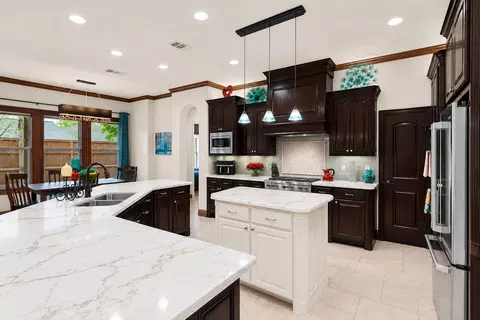 501 Clear Vista Dr, Trophy Club, TX 76262