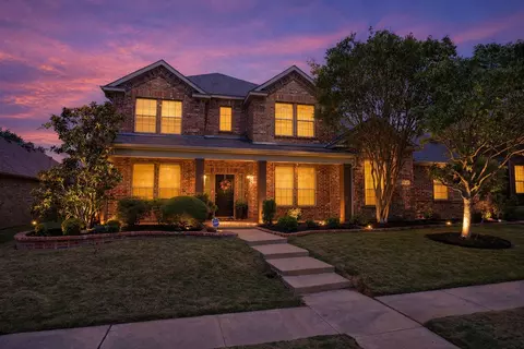 1421 Scarboro Hills Ln, Rockwall, TX 75087