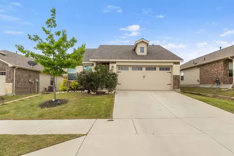 217 Anvil Dr, Haslet, TX 76052