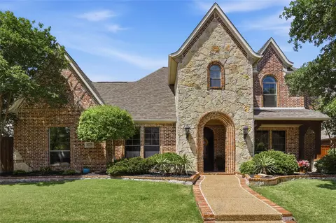 10239 El Paso Ln, Frisco, TX 75033
