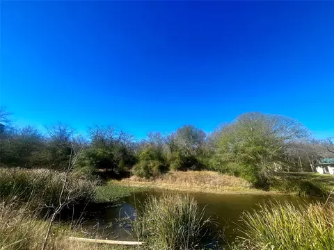 1 Acre Lcr 799 #2, Groesbeck, TX 76642