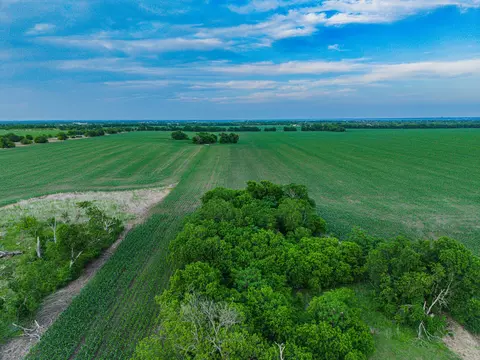 1300 Galaxy Rd, Woodway, TX 76712