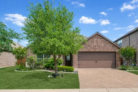 1228 Koto Wood Dr, Royse City, TX 75189