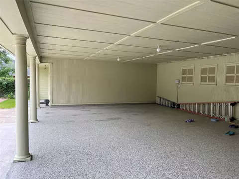 Other - 2801 Rix St, Commerce, TX 75428 photo 1 of 4