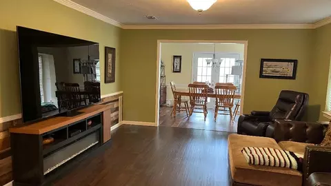 Other - 2801 Rix St, Commerce, TX 75428 photo 4 of 4