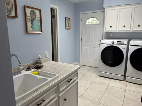 Other - 2801 Rix St, Commerce, TX 75428 photo 3 of 4