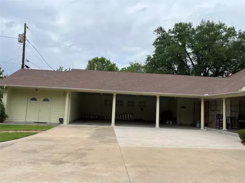 Other - 2801 Rix St, Commerce, TX 75428 photo 2 of 4