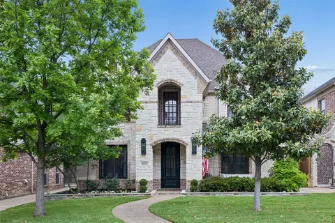 6151 Palo Pinto Ave, Dallas, TX 75214